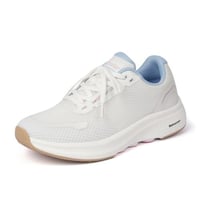 حذاء نسائي من باتونيا