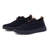 حذاء رجالي من باتونيا - كحلي