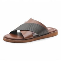 نعال رجالي من باتونيا