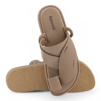 حذاء شرقي من باتونيا