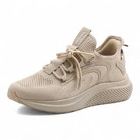 حذاء رجالي رياضي من باتونيا