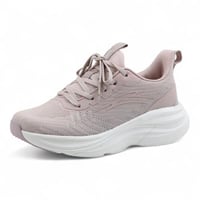 حذاء نسائي رياضي من باتونيا