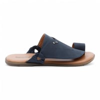 حذاء شرقي من باتونيا