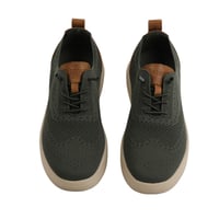 حذاء رياضي كاجوال من باتونيا - زيتي