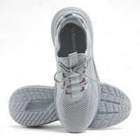 حذاء رياضي رجالي مقاسات كبيرة من باتونيا