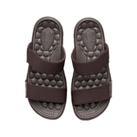 نعال رجالي من باتونيا - كوفي