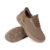 حذاء رياضي من باتونيا - جملي