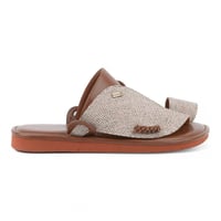 حذاء شرقي من باتونيا