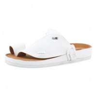 حذاء شرقي من باتونيا