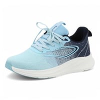 حذاء نسائي رياضي من باتونيا