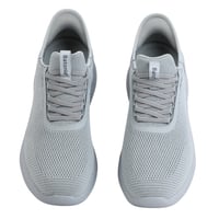 حذاء رياضي من باتونيا - رصاصي فاتح