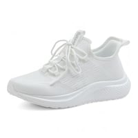 حذاء رجالي رياضي من باتونيا