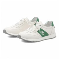 حذاء رياضي رجالي من باتونيا