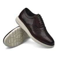 حذاء رسمي من باتونيا - كوفي