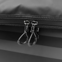 طقم شنط سفر من باتونيا