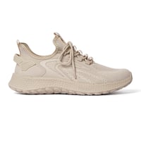 حذاء رجالي رياضي من باتونيا - بيج