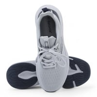 حذاء رياضي رجالي من باتونيا