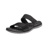 نعال رجالي من باتونيا - أسود