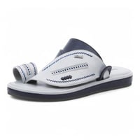 حذاء شرقي من باتونيا