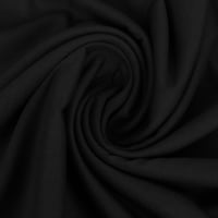 باقة الوسم (9) 3 قطع من باتونيا