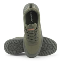 حذاء رياضي من باتونيا - زيتي