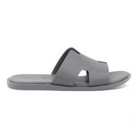 نعل رجالي من باتونيا