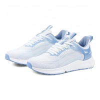 حذاء رياضي رجالي من باتونيا - متعدد الألوان