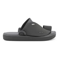 حذاء شرقي من باتونيا