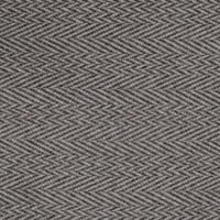 جاكيت رجالي قصير من باتونيا - بني