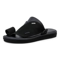 حذاء شرقي من باتونيا