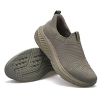 حذاء رجالي رياضي من باتونيا - بيج