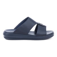 حذاء خليجي من باتونيا