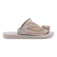 حذاء شرقي من باتونيا