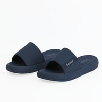 سليبر رجالي من باتونيا - كحلي