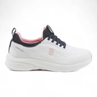 حذاء نسائي رياضي من باتونيا