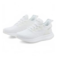 حذاء رياضي رجالي من باتونيا