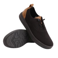 حذاء رياضي كاجوال من باتونيا - كوفي