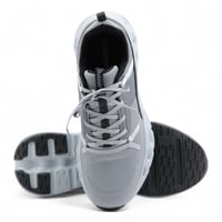 حذاء رياضي من باتونيا - رمادي