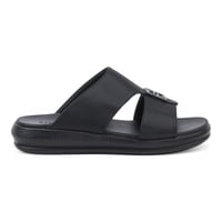 حذاء خليجي من باتونيا