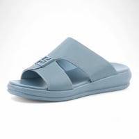 حذاء خليجي من باتونيا