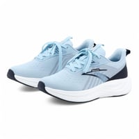 حذاء رياضي رجالي من باتونيا