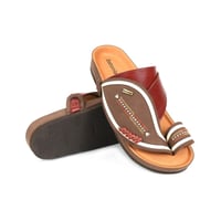 حذاء رجالي شرقي من باتونيا - كوفي