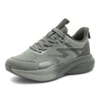 حذاء رياضي رجالي من باتونيا - زيتي