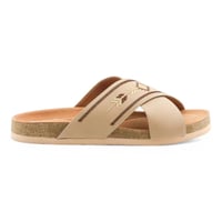 نعال رجالي من باتونيا