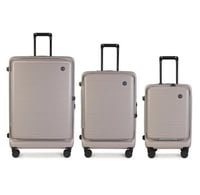 طقم حقائب سفر من باتونيا - بيج