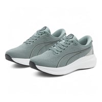 حذاء رياضي رجالي من باتونيا