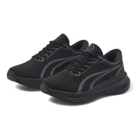 حذاء نسائي رياضي من باتونيا- أسود