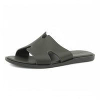 نعل رجالي من باتونيا