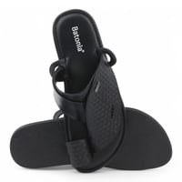 حذاء شرقي من باتونيا