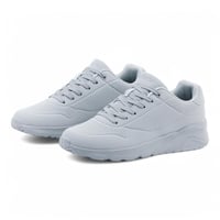 حذاء رجالي رياضي من باتونيا - رمادي